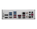 Płyta MSI MPG Z790 EDGE TI MAX WIFI /Z790/DDR5/SATA3/M.2/USB3.2/WiFi/BT/PCIe5.0/s.1700/ATX - 2079776