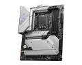 Płyta MSI MPG Z790 EDGE TI MAX WIFI /Z790/DDR5/SATA3/M.2/USB3.2/WiFi/BT/PCIe5.0/s.1700/ATX - 2079774