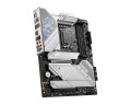 Płyta MSI MPG Z790 EDGE TI MAX WIFI /Z790/DDR5/SATA3/M.2/USB3.2/WiFi/BT/PCIe5.0/s.1700/ATX - 2079775