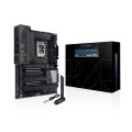Płyta Asus ProArt Z790-CREATOR WIFI /Z790/DDR5/SATA3/M.2/USB3.2/WiFi/BT/PCIe5.0/s.1700/ATX - 2079781