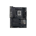 Płyta Asus ProArt Z790-CREATOR WIFI /Z790/DDR5/SATA3/M.2/USB3.2/WiFi/BT/PCIe5.0/s.1700/ATX - 2079782