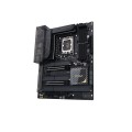 Płyta Asus ProArt Z790-CREATOR WIFI /Z790/DDR5/SATA3/M.2/USB3.2/WiFi/BT/PCIe5.0/s.1700/ATX - 2079783