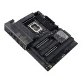 Płyta Asus ProArt Z790-CREATOR WIFI /Z790/DDR5/SATA3/M.2/USB3.2/WiFi/BT/PCIe5.0/s.1700/ATX - 2079785