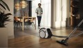 Odkurzacz MIELE Boost CX1 Parquet - 2076997