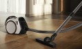 Odkurzacz MIELE Boost CX1 Parquet - 2076996