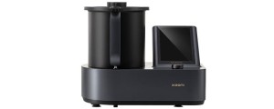 XIAOMI Smart Cooking Robot EU