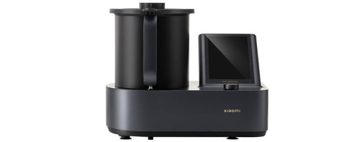 XIAOMI Smart Cooking Robot EU - 2049735
