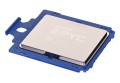 Procesor AMD EPYC 8543P (64C/128T) 2.3GHz (3.1GHz Turbo) Socket SP6 TDP 200W - 2079811