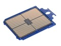 Procesor AMD EPYC 8543P (64C/128T) 2.3GHz (3.1GHz Turbo) Socket SP6 TDP 200W - 2079812