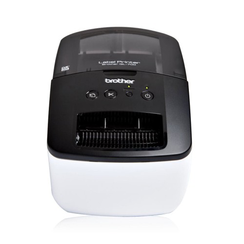 QL-700 LABEL PRINTER/IN - 2080950