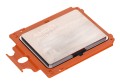 Procesor AMD Threadripper 7970X (32C/64T) 4.0Ghz (5.3 GHz Turbo) Socket sTR5 TDP 350W tray - 2079817