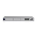 Ubiquiti UDM-Pro-Max UniFi Dream Machine Pro Max - 2079853