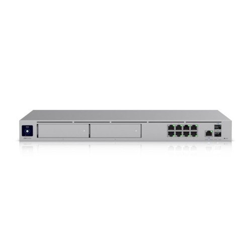 Ubiquiti UDM-Pro-Max UniFi Dream Machine Pro Max - 2017986