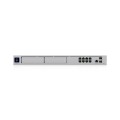 Ubiquiti UDM-Pro-Max UniFi Dream Machine Pro Max - 2017988
