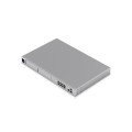 Ubiquiti UDM-Pro-Max UniFi Dream Machine Pro Max - 2079859