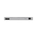 Ubiquiti UDM-Pro-Max UniFi Dream Machine Pro Max - 2017990