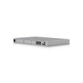 Ubiquiti UDM-Pro-Max UniFi Dream Machine Pro Max - 2079854