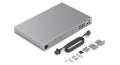 Ubiquiti UDM-Pro-Max UniFi Dream Machine Pro Max - 2079860