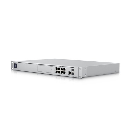 Ubiquiti UniFi Dream Machine Special Edition UDM-SE - 1181546