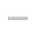 Ubiquiti UniFi Dream Machine Special Edition UDM-SE - 2079861