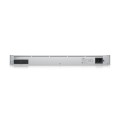 Ubiquiti UniFi Dream Machine Special Edition UDM-SE - 2079866