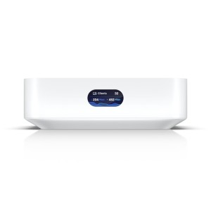 Ubiquiti UX UniFi Express