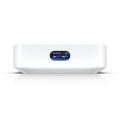 Ubiquiti UX UniFi Express - 1945086