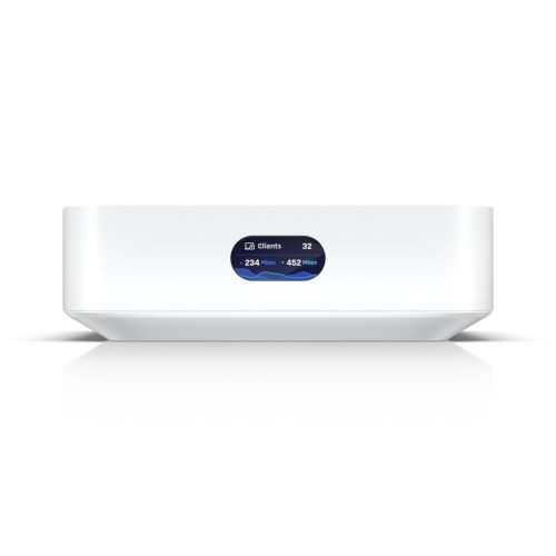 Ubiquiti UX UniFi Express - 2079872