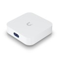 Ubiquiti UX UniFi Express - 2079877