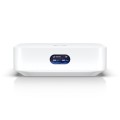 Ubiquiti UX UniFi Express - 1945088