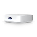 Ubiquiti UX UniFi Express - 1945087