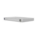 Brama sieciowa Ubiquiti UniFI Gateway Pro UXG-Pro 2x WAN SFP+, 2x LAN SFP+ - 2054892