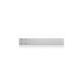Brama sieciowa Ubiquiti UniFI Gateway Pro UXG-Pro 2x WAN SFP+, 2x LAN SFP+ - 1769328