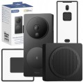Wideodomofon z Homekit WiFi SVD-C03 Aqara - 1961764