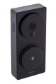 Wideodomofon z Homekit WiFi SVD-C03 Aqara - 1961754