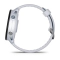 Zegarek Garmin Forerunner 955 Whitestone - 2079927
