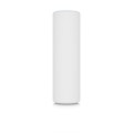 Access Point UBIQUITI UniFi U6 Mesh Wi-Fi 6 PoE IPX5 1GbE - 2079996