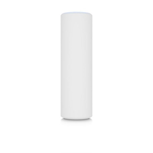 Access Point UBIQUITI UniFi U6 Mesh Wi-Fi 6 PoE IPX5 1GbE - 2079996