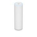 Access Point UBIQUITI UniFi U6 Mesh Wi-Fi 6 PoE IPX5 1GbE - 2079997