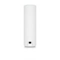 Access Point UBIQUITI UniFi U6 Mesh Wi-Fi 6 PoE IPX5 1GbE - 2079998