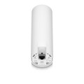 Access Point UBIQUITI UniFi U6 Mesh Wi-Fi 6 PoE IPX5 1GbE - 1181527