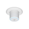 Access Point UBIQUITI UniFi U6 Mesh Wi-Fi 6 PoE IPX5 1GbE - 1181530