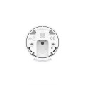 Access Point UBIQUITI UniFi U6 Mesh Wi-Fi 6 PoE IPX5 1GbE - 1181528