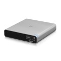 Kontroler UBIQUITI UniFi Controller Cloud Key GEN 2 PLUS (UCK-G2-PLUS) - 741587