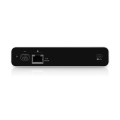 Kontroler UBIQUITI UniFi Controller Cloud Key GEN 2 PLUS (UCK-G2-PLUS) - 1995134