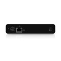 Kontroler UBIQUITI UniFi Controller Cloud Key GEN 2 PLUS (UCK-G2-PLUS) - 2080008