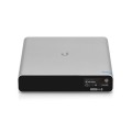 Kontroler UBIQUITI UniFi Controller Cloud Key GEN 2 PLUS (UCK-G2-PLUS) - 2080004