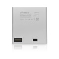 Kontroler UBIQUITI UniFi Controller Cloud Key GEN 2 PLUS (UCK-G2-PLUS) - 2080010