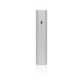 Kontroler UBIQUITI UniFi Controller Cloud Key GEN 2 PLUS (UCK-G2-PLUS) - 1995133