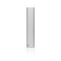 Kontroler UBIQUITI UniFi Controller Cloud Key GEN 2 PLUS (UCK-G2-PLUS) - 2080009